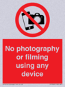 no-photography-or-filming-using-any-device~